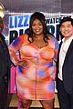 lizzo-amazon-premiere