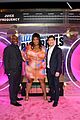 lizzo-amazon-premiere