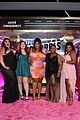 lizzo-amazon-premiere