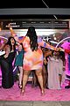 lizzo-amazon-premiere