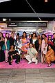 lizzo-amazon-premiere