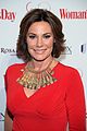 luann-statement-after-bar