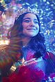 marvel-trailer