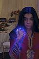 marvel-trailer