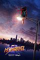 marvel-trailer
