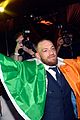 mcgregor-arrested