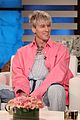 mgk-calls-megan-fox-his-wife