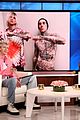 mgk-calls-megan-fox-his-wife