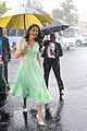 middleton-rain