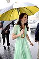 middleton-rain