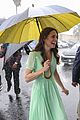 middleton-rain