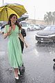 middleton-rain