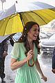 middleton-rain