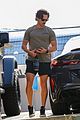 milo-gympics