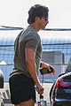 milo-gympics