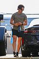milo-gympics