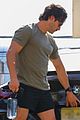 milo-gympics