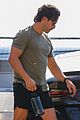 milo-gympics