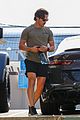 milo-gympics