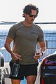 milo-gympics