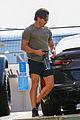 milo-gympics