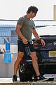 milo-gympics