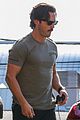 milo-gympics