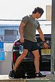 milo-gympics