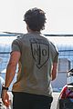 milo-gympics