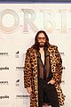 morbius-mex