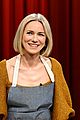 naomi-watts-pottery-lesson