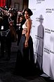 nbr-every