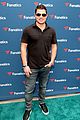 nick-explains
