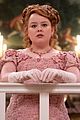 nicola-coughlan-terrified-fired-bridgerton