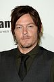norman-c