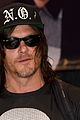 norman-c