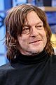 norman-c