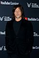 norman-c