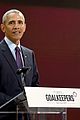 obama-covid