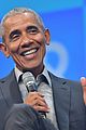 obama-covid