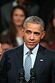 obama-covid