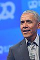 obama-covid