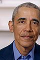 obama-covid