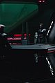 obi-teaser