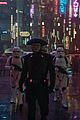 obi-teaser