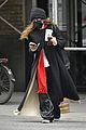 olsen-bundle