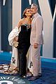 ora-oscars