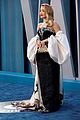ora-oscars