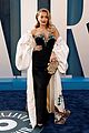 ora-oscars