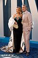 ora-oscars